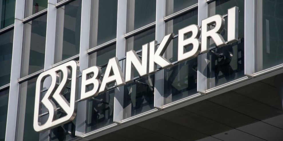 Program KUR BRI Percepat Pertumbuhan dan Ekspansi UMKM Nasional