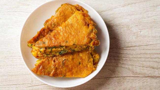 10 Menu Masak Hemat untuk Berbuka Puasa yang Bikin Kantong Aman dan Perut Kenyang