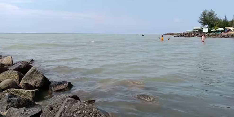 Rekomendasi Wisata Alam Tegal yang Lagi Hits Terbaru 2026