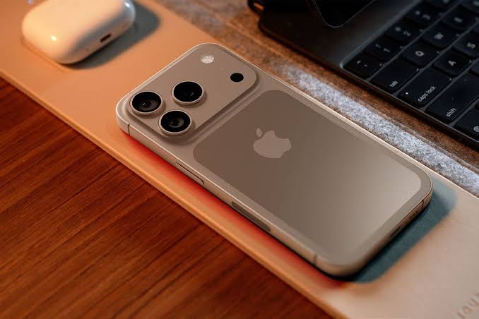 Antusiasme Tinggi Menyambut iPhone 17 Series Masuk Tanah Air