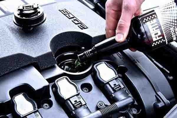 Engine Flush Mobil: Fungsi, Cara Kerja, dan Tips Memilihnya