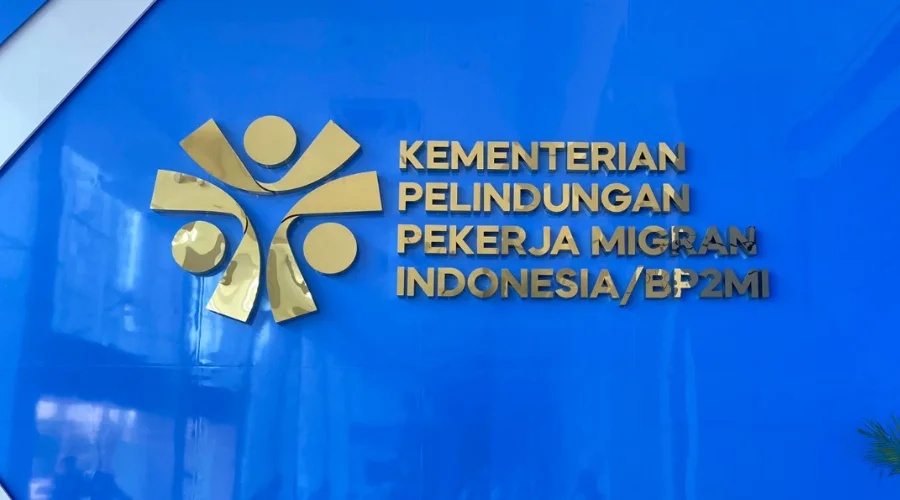 KP2MI Dorong Penempatan Pekerja Migran Terampil Indonesia ke Bosnia Eropa
