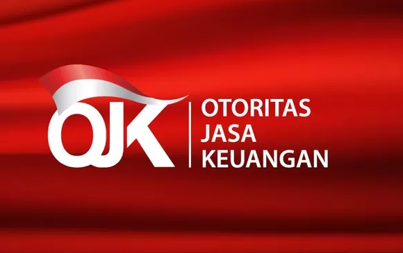 Aturan Baru OJK Tegaskan Batas Waktu Aktivitas Rekening Bank