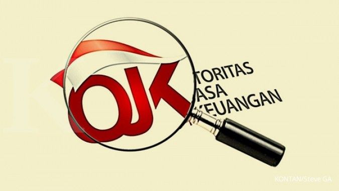 Otoritas Jasa Keuangan Terbitkan Aturan Baru: Minimal 60% Saham LKM Harus Dimiliki Pemda