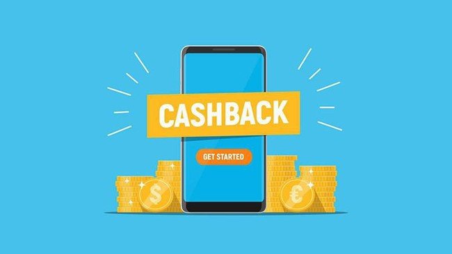 Pengertian Cashback, Jenis, Keuntungan, dan Kekurangannya
