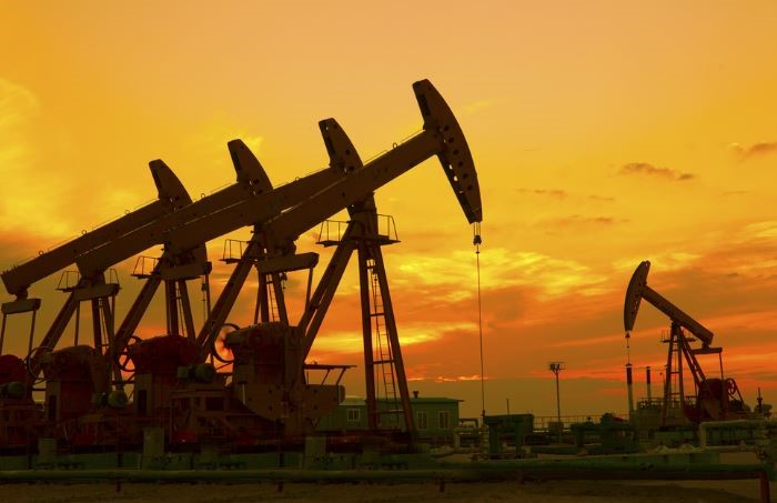 AS Prediksi Produksi Minyak Venezuela Melonjak hingga 40 Persen Sepanjang 2026