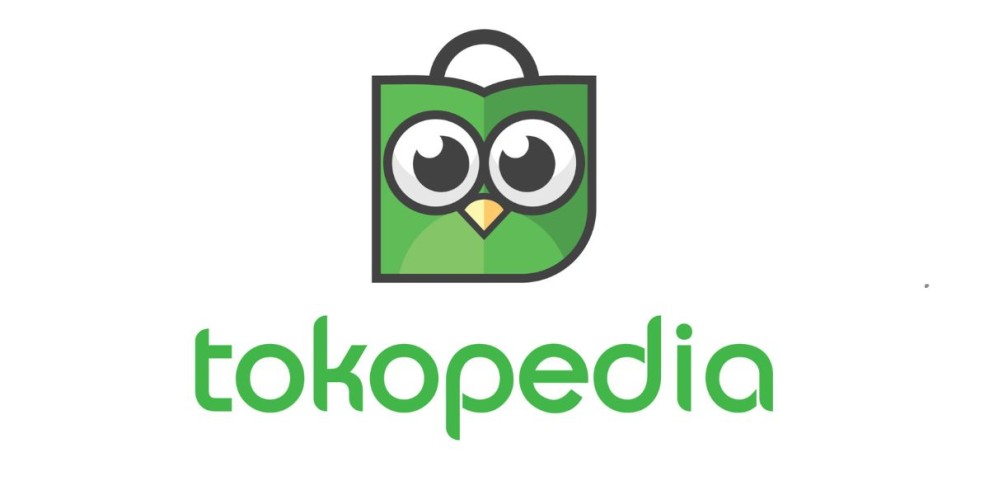 Asuransi Pengiriman Tokopedia: Fungsi, Ketentuan, dan Cara Klaim