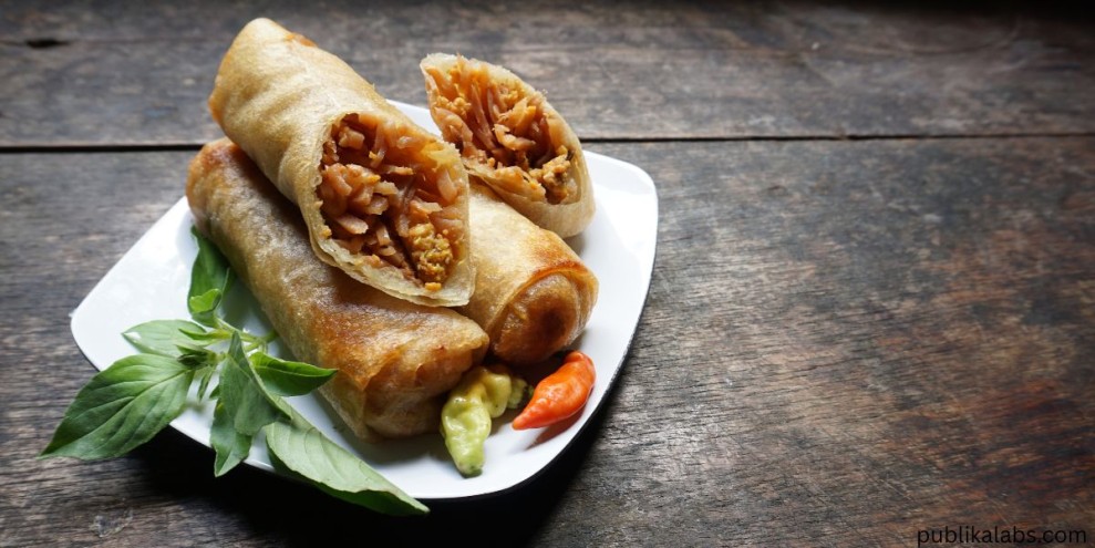 15 Rekomendasi Kuliner Semarang yang Enak dan Legendaris