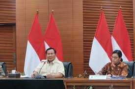 Pemerintah Terapkan PPN 12 Persen untuk Barang Mewah, Properti di Atas Rp 30 Miliar Terkena Imbas