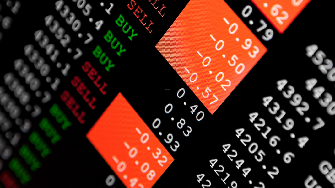 6 Trik Beli Saham agar Untung Besar bagi Pemula