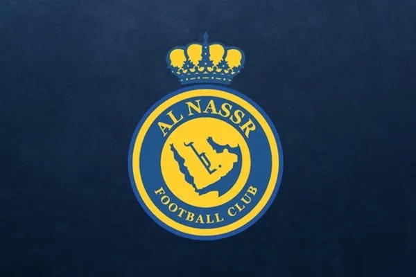 Al Nassr Incar Christensen Al Nassr Incar Christensen