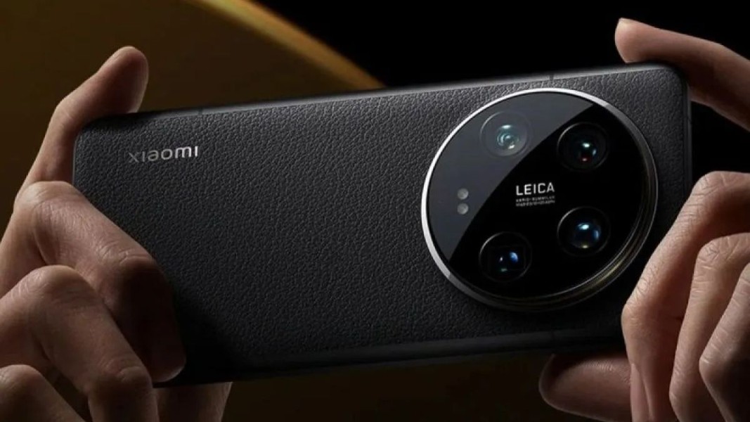 Peluncuran Xiaomi 15 Ultra: Spesifikasi Bocor, Tantang Samsung S25 Ultra di Pasar Global