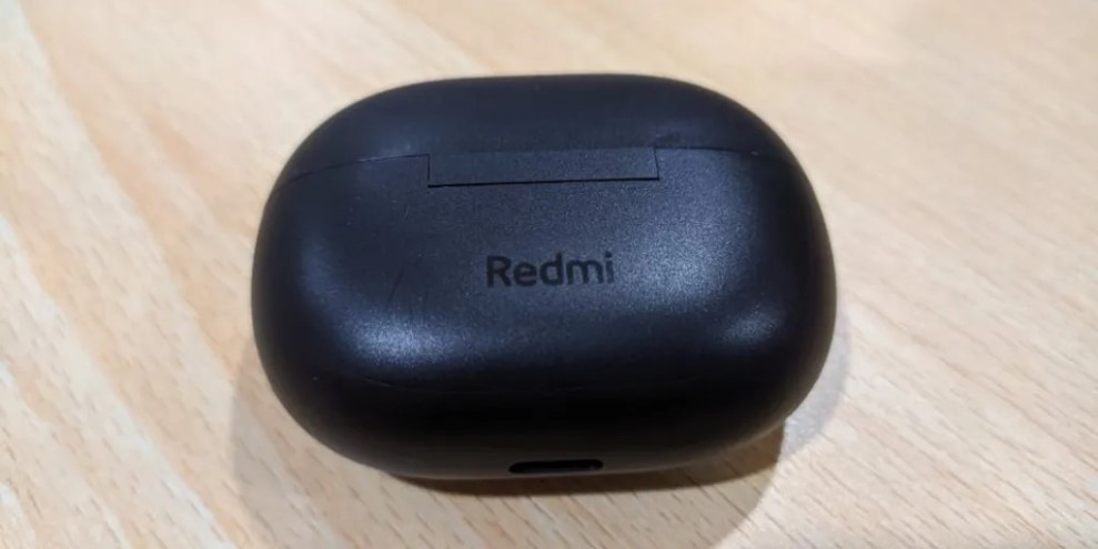 Xiaomi Redmi Buds 3 Lite TWS Ringkas, Stabil, dan Harga Terjangkau