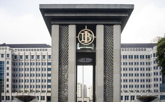 Bank Indonesia dan Reserve Bank of Australia Perbaharui Perjanjian Swap Bilateral: Dorong Stabilitas dan Pertumbuhan Ekonomi