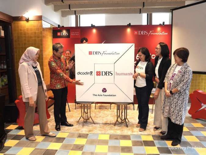 Cahayasakti (CSIS) Suntik Rp 195 Miliar ke Bogorindo untuk Ekspansi Industri