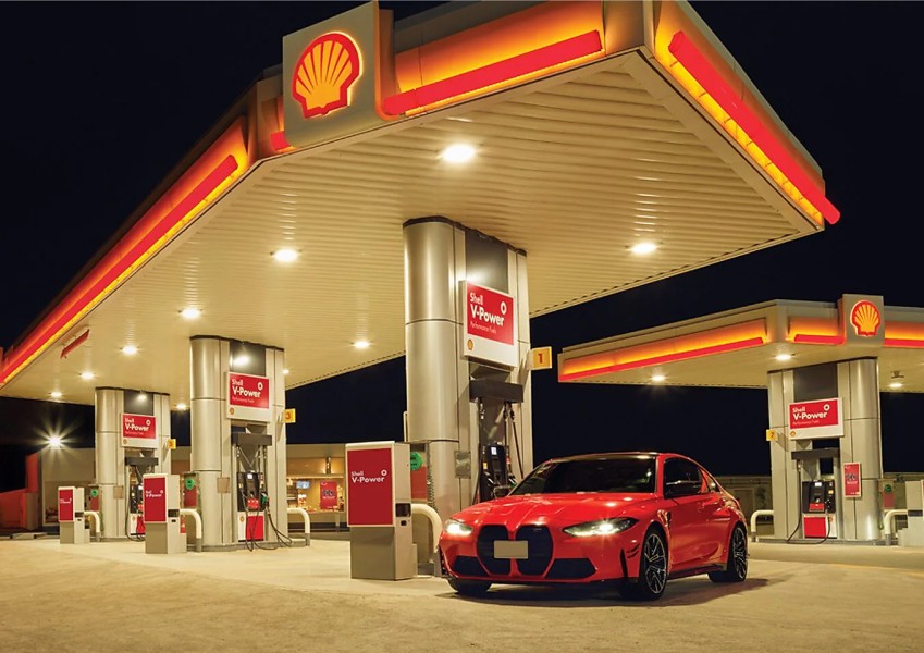 Harga BBM Shell dan Pertamina Turun Serentak per 1 Mei 2025, Konsumen Dapat Angin Segar dari Penyesuaian Harga Energi