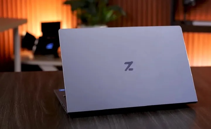 Zyrex Lifebook, Laptop Andal Dukung Belajar Anak
