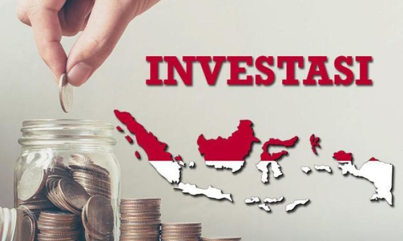 Bijak Kelola THR: Simpan, Investasi, atau Berbagi?
