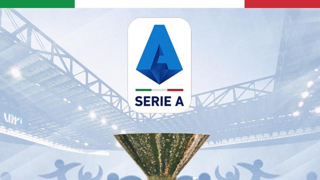 Jadwal Lengkap Serie A 2025 2026 dan Persaingan Sengit Musim Ini