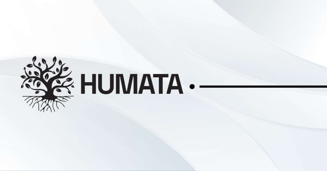Humata AI adalah Inilah Perbedaannya dengan ChatGPT