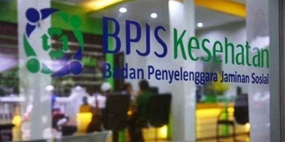 Cara Bayar Tunggakan BPJS Kesehatan, Bisa Dicicil Ternyata