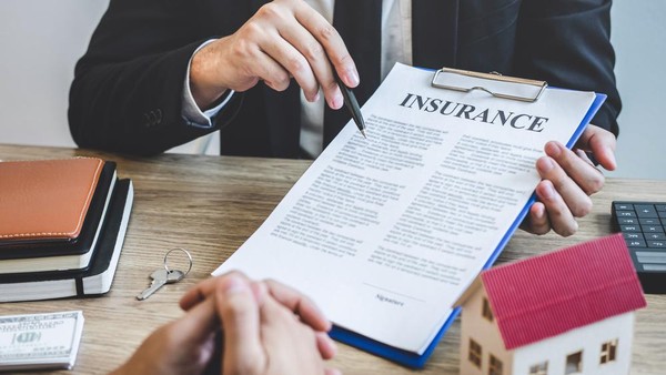 Industri Asuransi Umum Tunjukkan Ketahanan Stabil Sepanjang Tahun 2025