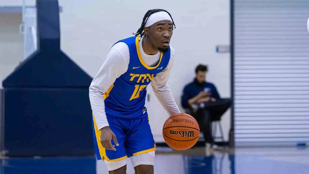 Glasgow 2026 Umumkan Daftar Negara Peserta Cabang Basket 3x3 Commonwealth Games