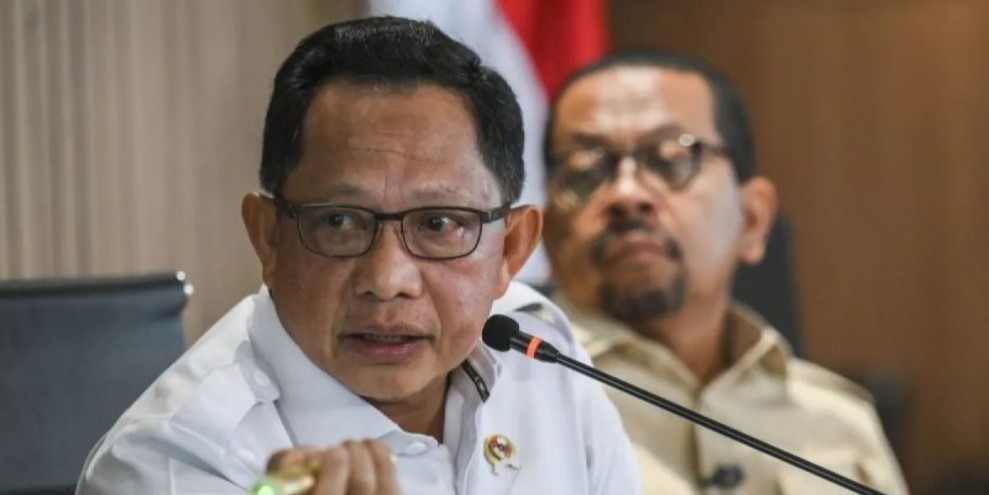 Pemerintah Percepat Penyaluran Bantuan Bencana Hidrometeorologi Untuk Warga Sumatera