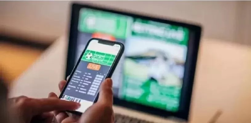 Pemblokiran Rekening Judi Online Perkuat Stabilitas Sistem Keuangan Nasional