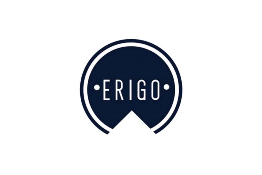 8 Pilihan Kaos Erigo Stylish dengan Harga Terjangkau