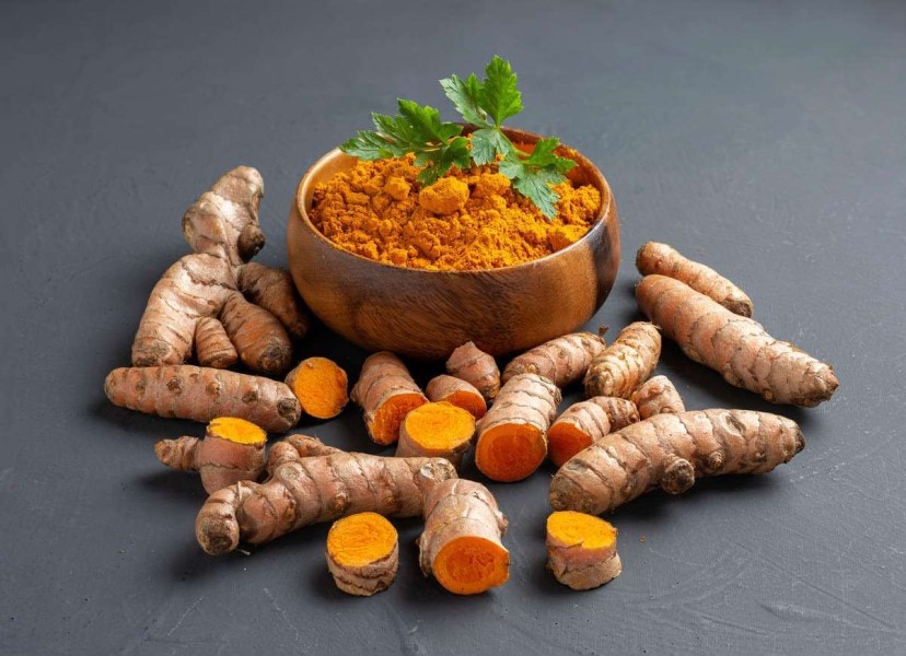 7 Bahan Alami Efektif Redakan Batuk dan Sariawan