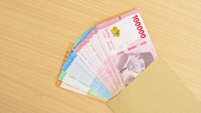 Cek Bansos BPNT September 2025, Dana Rp600.000 Cair