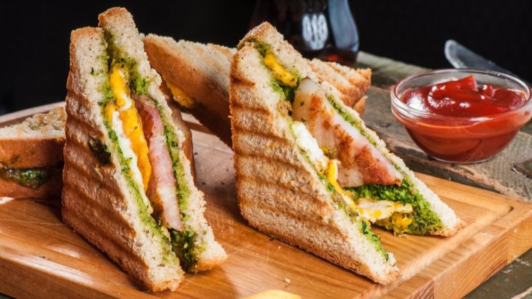 7 Resep Sahur Praktis Tapi Tetap Mengenyangkan dan Bergizi untuk Puasa