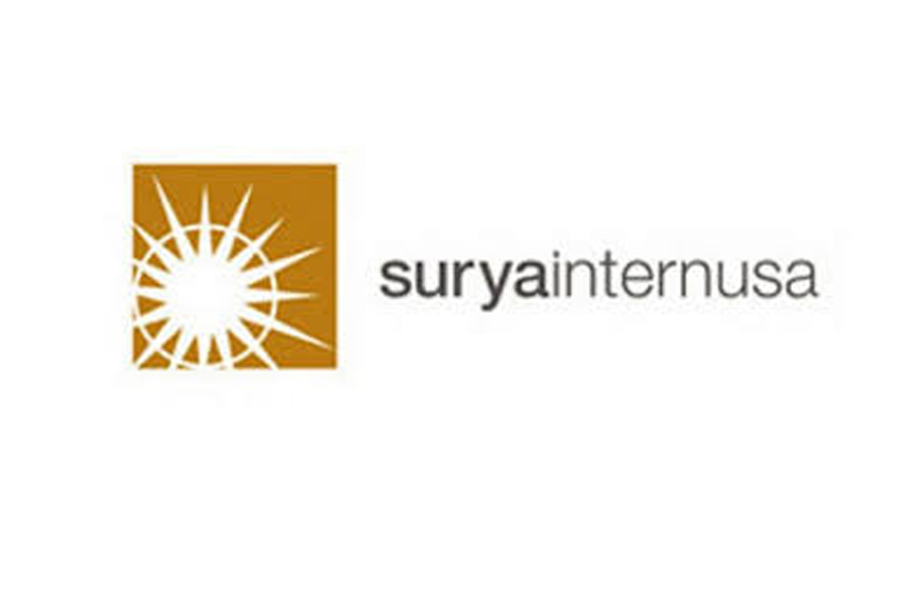 SSIA Restrukturisasi Anak Usaha untuk Dorong Sinergi dan Pertumbuhan Hotel