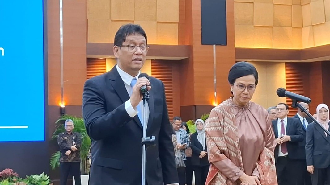 Purbaya Ubah Skema Pembayaran Kompensasi Energi Jadi Bulanan