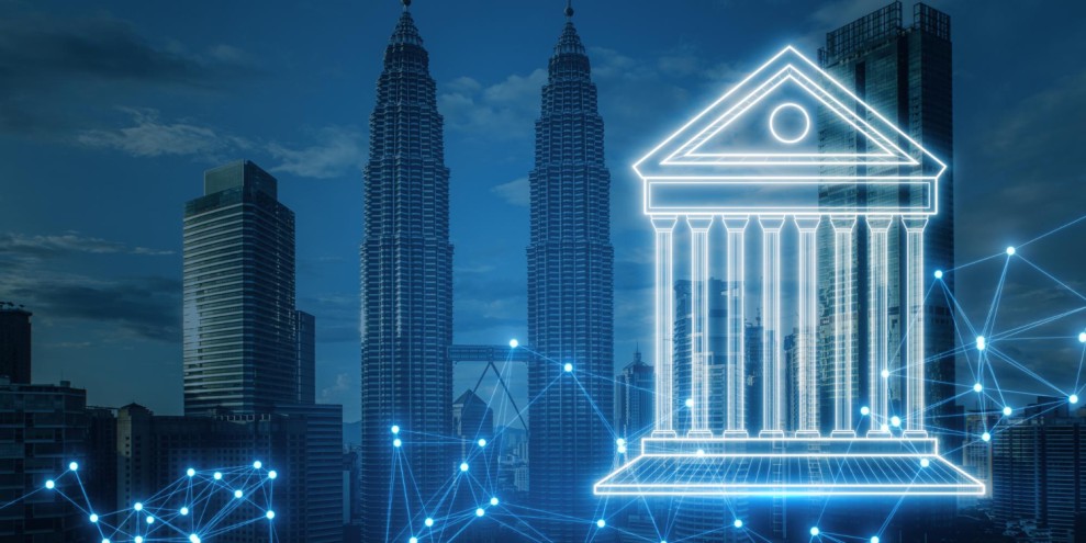 Apa Itu Leasing: Jenis, Manfaat, Fungsi, hingga Contoh