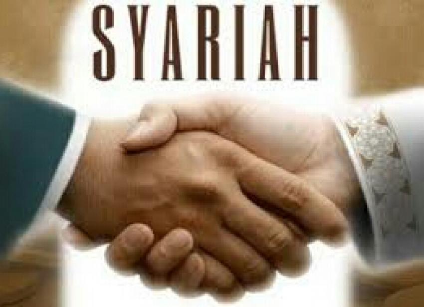 Pahami Apa Itu Kredit Syariah dan Jenisnya Serta Penjelasannya