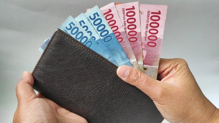 Cara Cairkan Saldo Dana Bansos PKH 2025 Sebesar Rp600.000 dan Ide Bisnis Modal Kecil yang Bisa Menjadi Pilihan Tepat