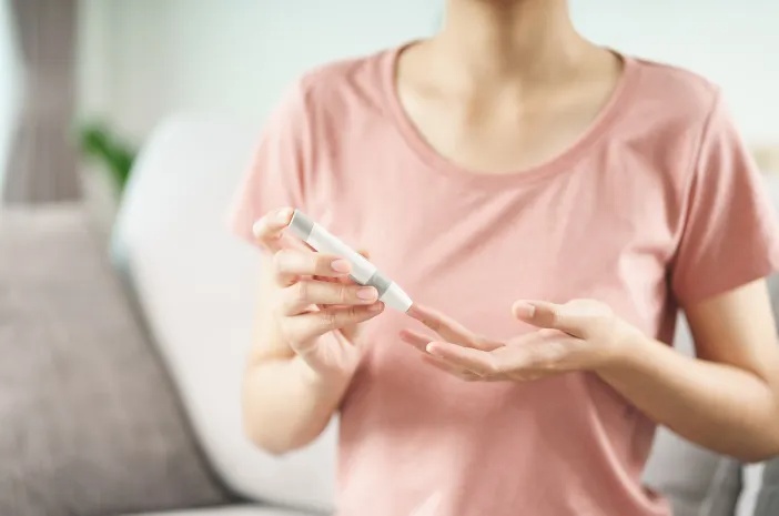 Panduan Lengkap Waktu Terbaik Memeriksa Gula Darah Bagi Penderita Diabetes