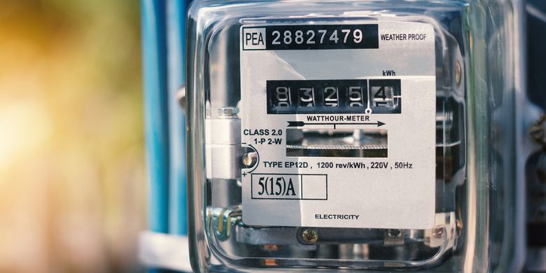 PLN Pastikan Tarif Listrik Stabil, Pelanggan Tetap Nyaman Menyambut Akhir Bulan