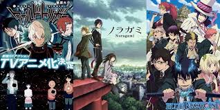 Manga Underrated dengan Cerita Terbaik: Permata Tersembunyi dalam Dunia Manga