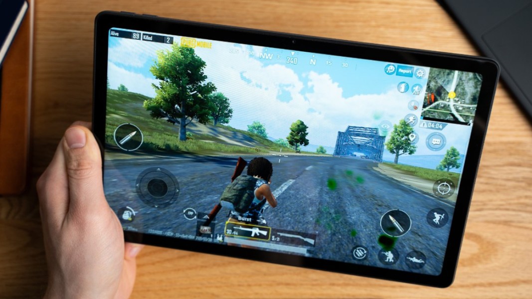 Rekomendasi Tablet Murah untuk Edit Video: Panduan Lengkap dengan Fitur, Spesifikasi, dan Harga Terbaru