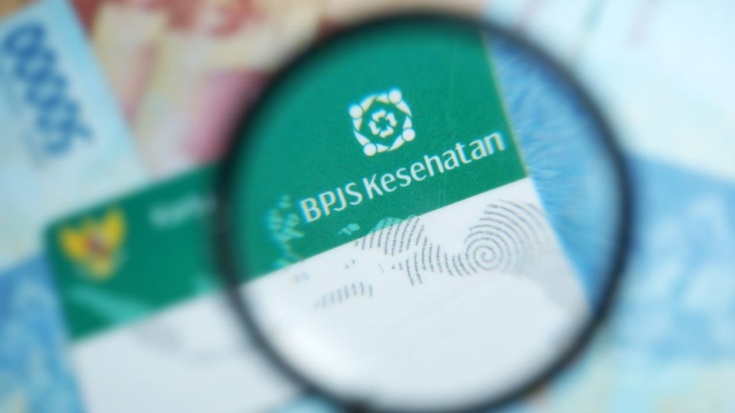 BPJS Kesehatan Pastikan Klaim Rumah Sakit Tepat Waktu