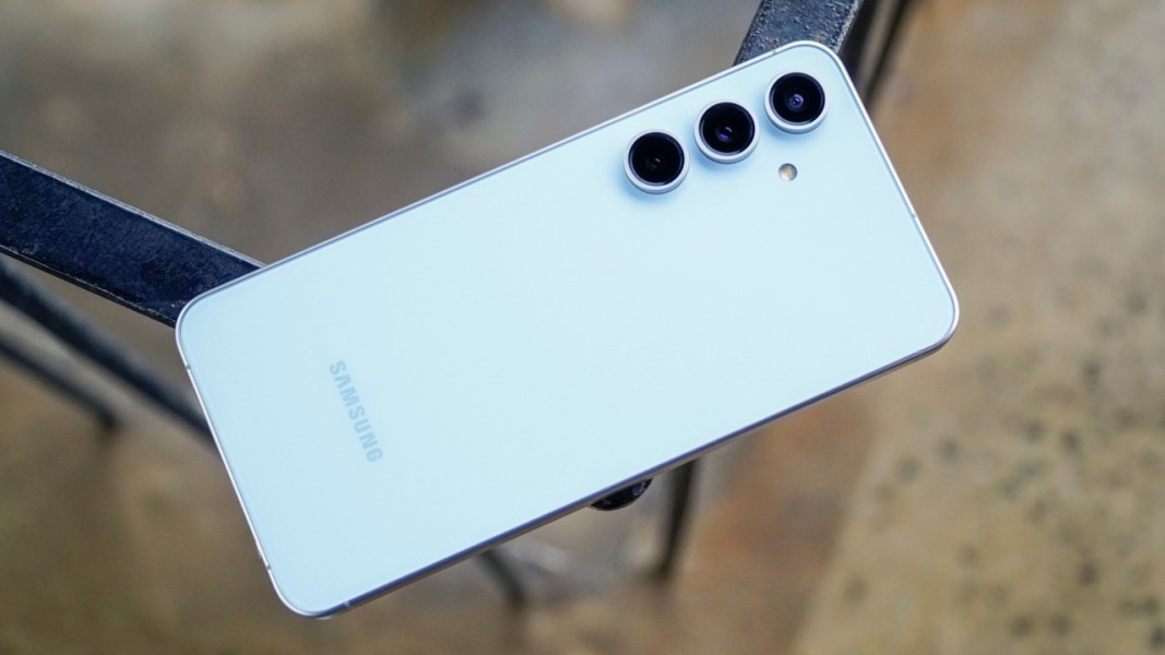 Samsung Galaxy S25 FE: Peluncuran Lebih Cepat