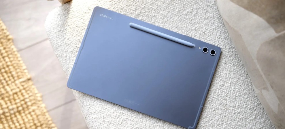 Samsung Galaxy Tab S11 Series Hadir Dengan Fitur Lengkap