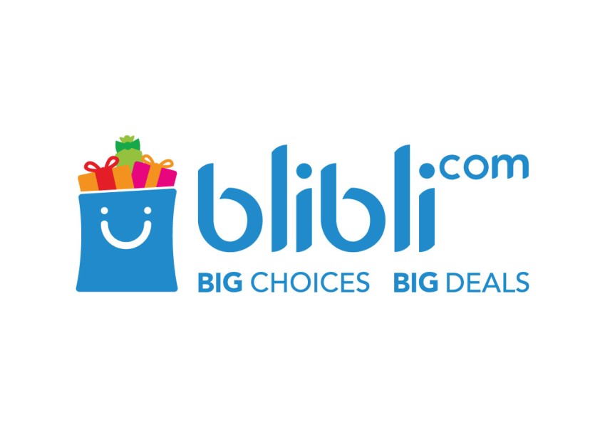 Tips Belanja Online Hemat dan Aman di Blibli