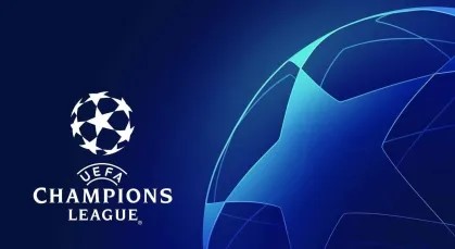 Jadwal Lengkap Liga Champions 22-23 Oktober 2025, Real Madrid Hadapi Juventus Jadwal Lengkap Liga Champions 22-23 Oktober 2025, Real Madrid Hadapi Juventus