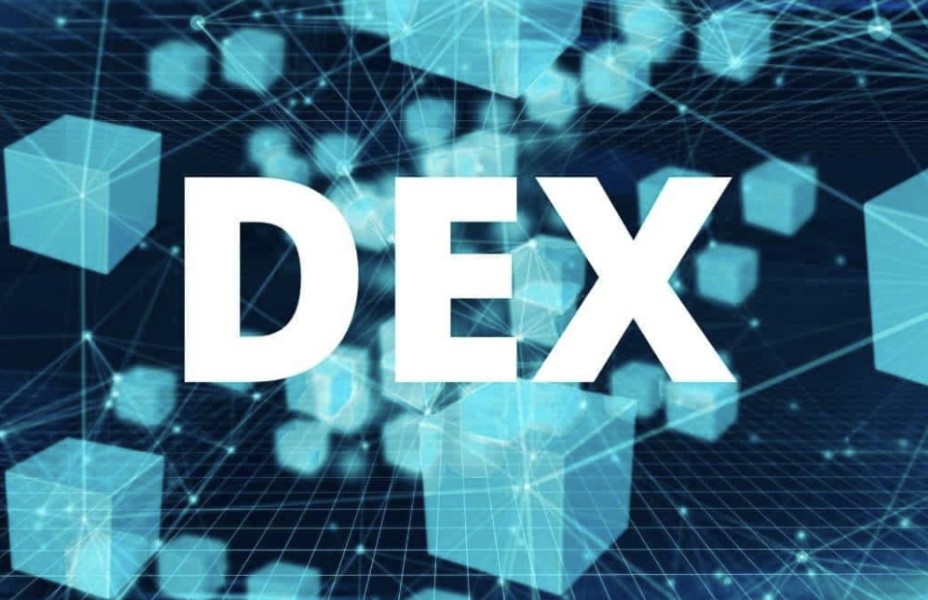 Inovasi DEX: Masa Depan Trading Crypto Lebih Aman dan Transparan