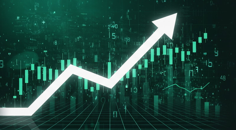 Saham YPAS Melonjak Tajam BEI Lakukan Suspensi Perdagangan