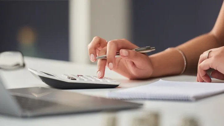 Lima Langkah Perencanaan Keuangan Agar Finansial Lebih Stabil Tahun 2026